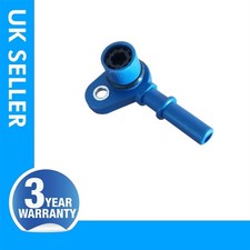 Vacuum Pump Valve FOR Fiat Albea Palio Doblo Linea VAUXHALL Astra 55268636D