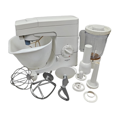 Kenwood chef km300 stand mixer - stand,