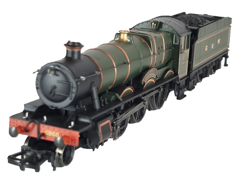 Bachmann 372 450 - bachmann, gauge