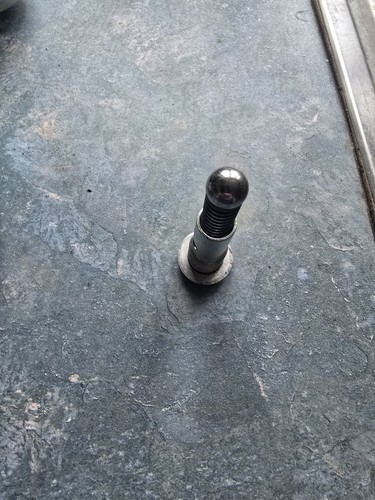 Ducati 1098 1198 848 - , genuine