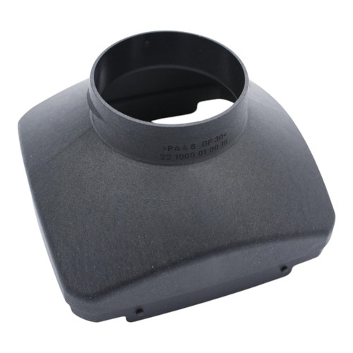 Eberspacher espar airtronic - airtronic, d2