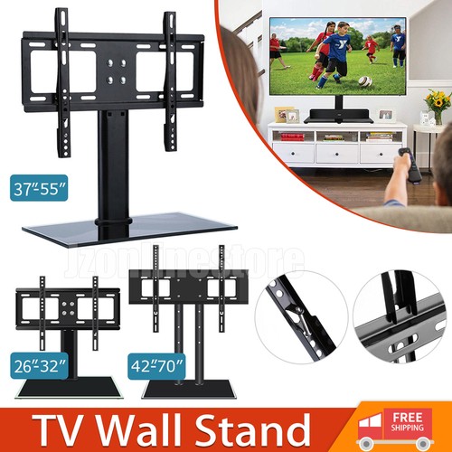 Universal stand bracket for - universal,