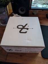 David Clark H10-13.4 Aviation Headset