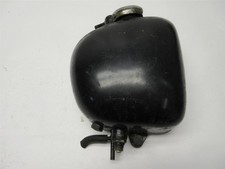 1954-1968 TRIUMPH T20 T 20 TIGER CUB OIL TANK