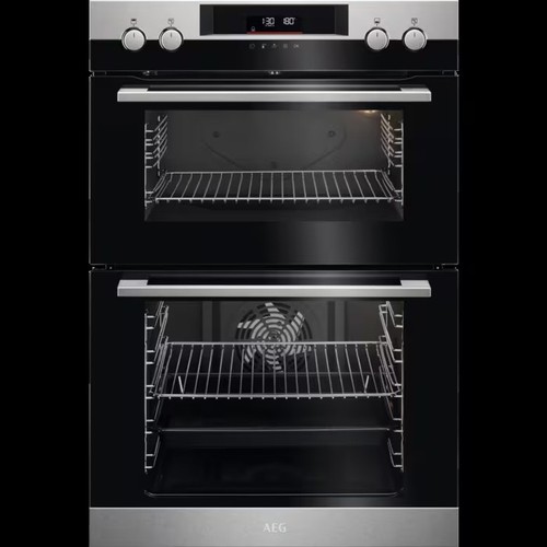 Oven aeg 6000 surroundcook - 6000,