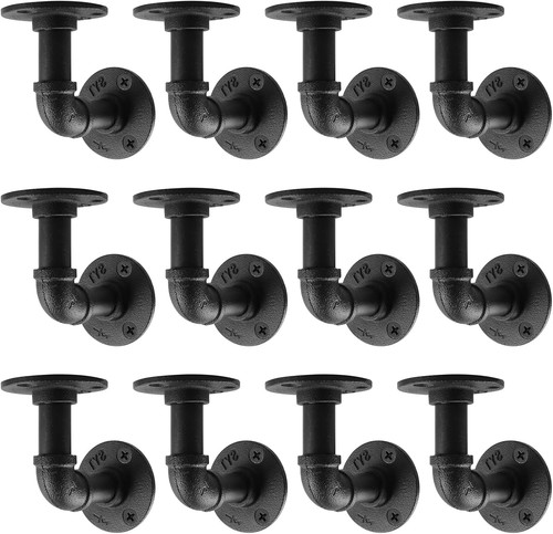Shelf bracket pack - shelf,