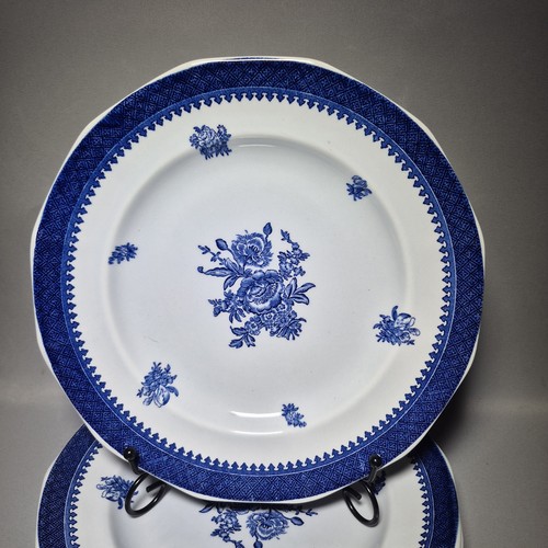 Wedgwood georgetown - wedgwood,