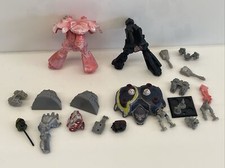 Epic Warlord Titan Warhammer