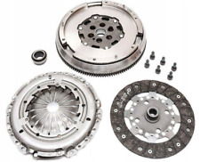 For Audi A3 1.9 1.6 TDi Clutch