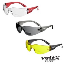 voltX GRAFTER BIFOCAL Safety