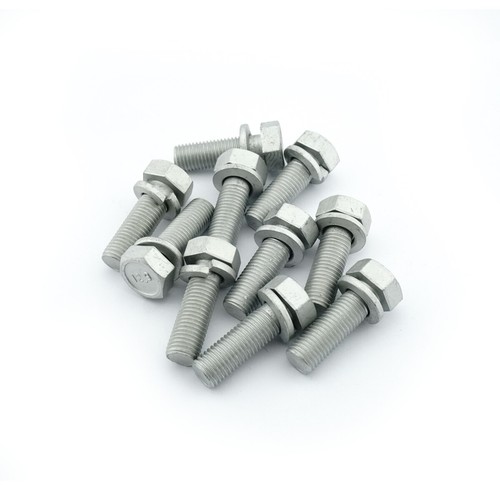 For subaru impreza sti - for,