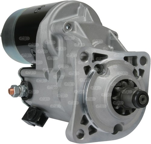 Starter motor for caterpillar - starter,