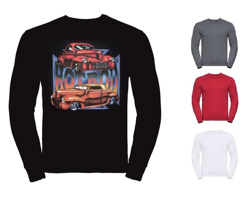 Sweatshirt shades car low - shades,
