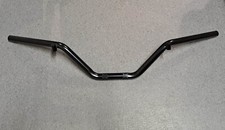 Brand New Genuine Quadzilla SMC R250 Handlebars