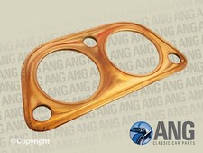 TRIUMPH SPITFIRE 1500