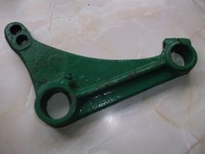 RANSOMES GANG MOWERS 1 ROLLER