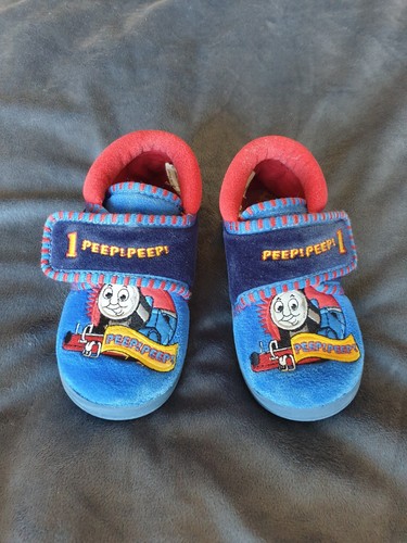 Boys clarks doodles - boys, slippers
