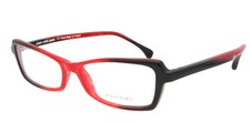 Alain Mikli Glasses A0128 10