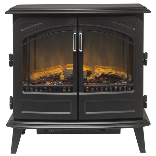 Dimplex optiflame matt - dimplex,