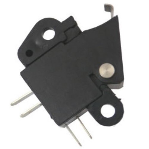 Jmp brake light switch - light, fits