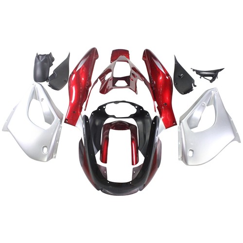 Amotopart fairing kit bodywork - kit,