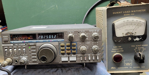 Transmitting video kenwood - video,