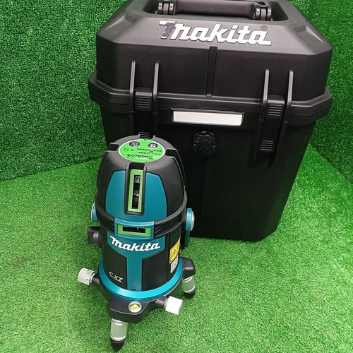 Makita sk505gdzn laser - makita,