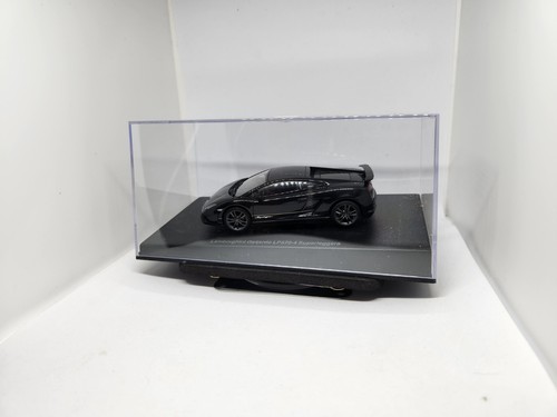 Scale model lamborghini - model,