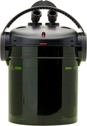 Eheim ecco pro - pro, external