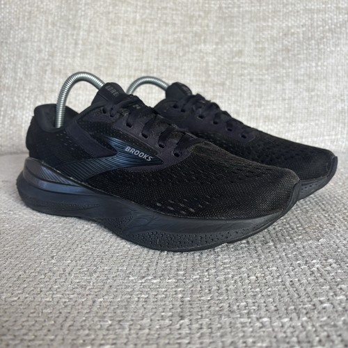 Brooks adrenaline gts - brooks, 24