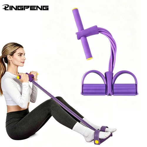 Multi function exercise - multi-function,