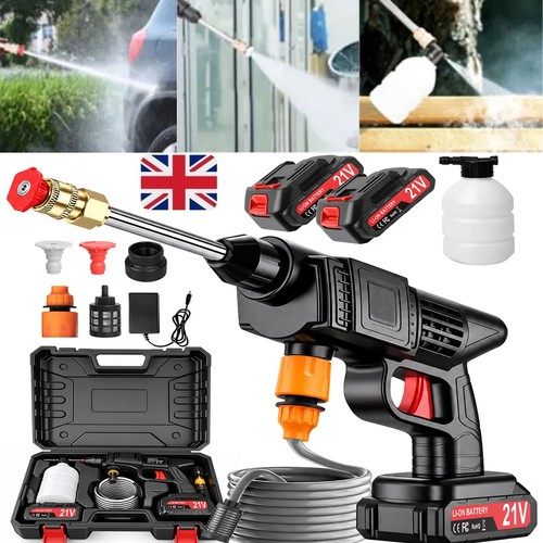 Portable cordless car - cordless,