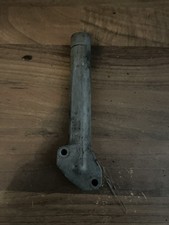 Briggs And Stratton 35 Classic