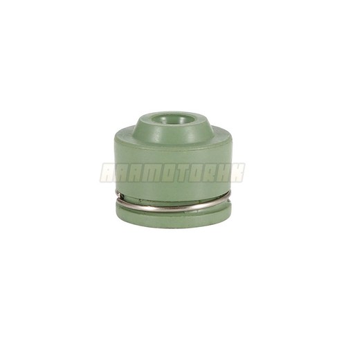 Valve stem seal for honda - seal,