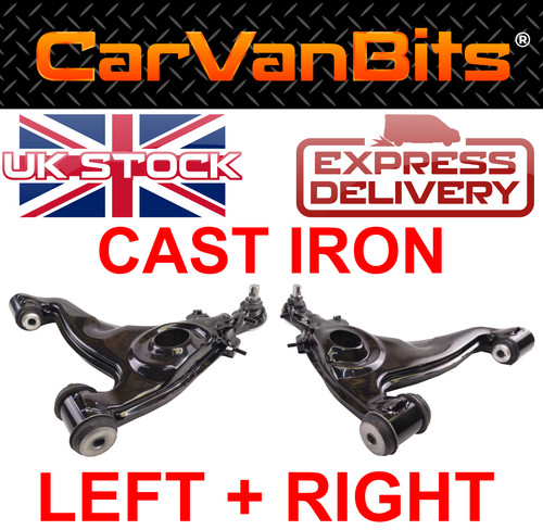 For mercedes class w124 - e-class,
