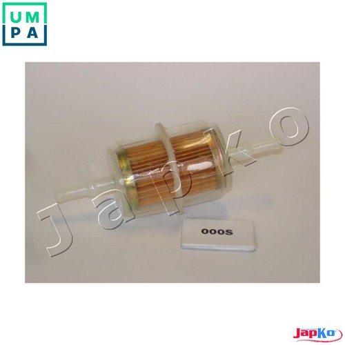 Fuel filter 30000 for lada - filter,