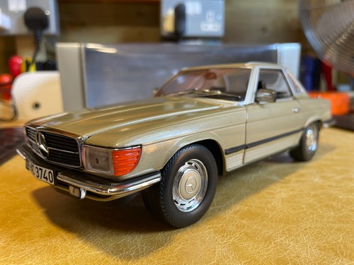 Mercedes benz 350 - mercedes-benz, hardtop