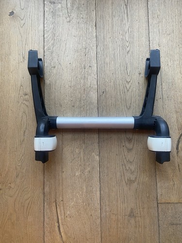 Bugaboo donkey mono and - bugaboo,