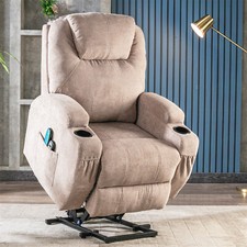 Power Lift Chair Electric