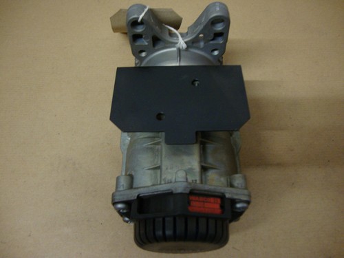 Wabco 4614945020 brake foot - brake,