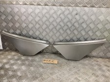 APRILIA ATLANTIC 125 small side panels 2003