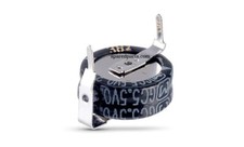 Sony 0.22F 5.5V Double Layer