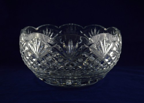 Waterford crystal archival - waterford,