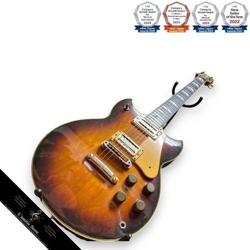 Yamaha sg1000 1981 - 1981, electric