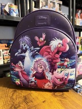 Loungefly The Sword In The