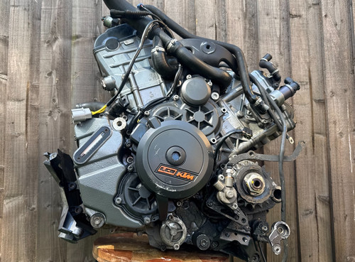 2018 ktm 1290 super duke - 2018,