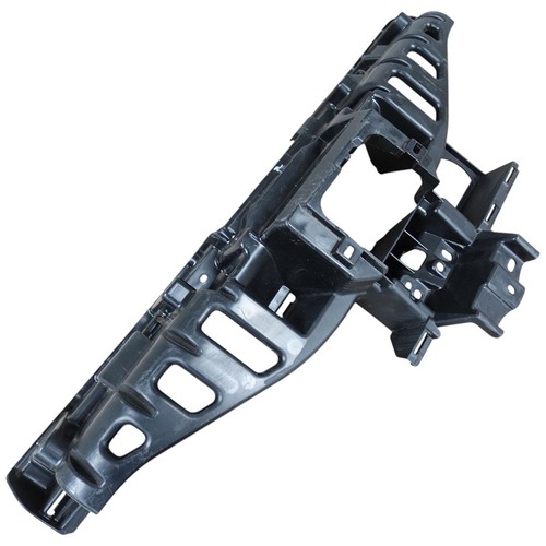 Suzuki vitara front bumper - front,