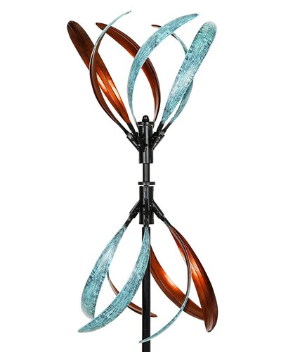 Wind spinners outdoor - wind,