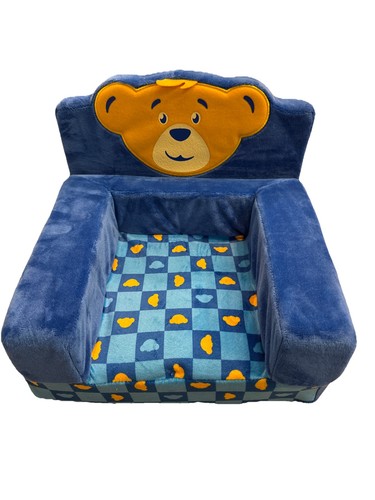 Build bear workshop - bear,