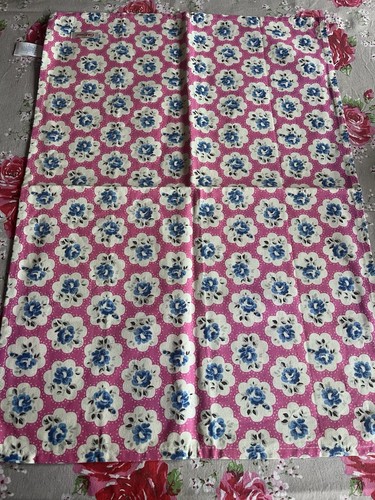 Cath kidston cerise - cath,